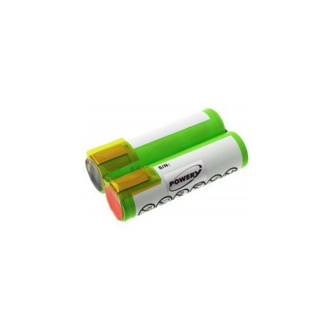 Bateria atornillador bosch psr 12 ve 2