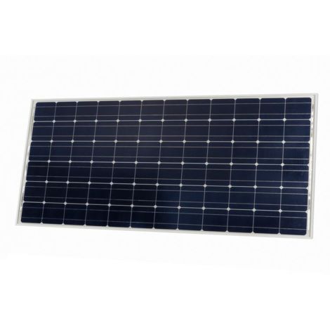Panel solar 200